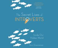 The_Secret_Lives_of_Introverts